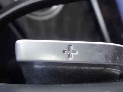 2024 Mercedes-Benz E 350 E 350