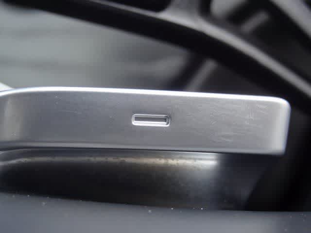 2024 Mercedes-Benz E 350 E 350