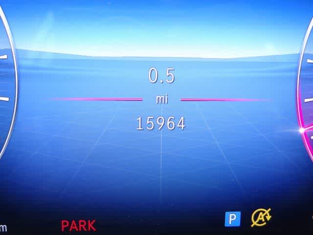 2024 Mercedes-Benz E 350 E 350