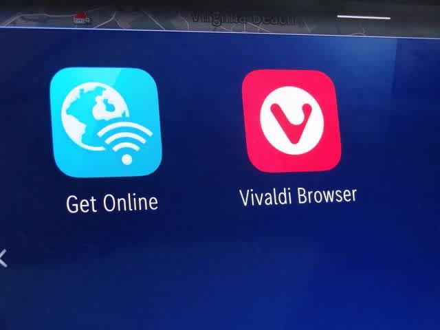 2024 Mercedes-Benz E 350 E 350