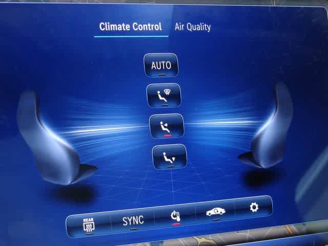 2024 Mercedes-Benz E 350 E 350