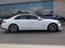 2024 Mercedes-Benz E 350 E 350