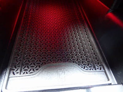 2024 Mercedes-Benz E 350 E 350