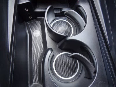 2024 Mercedes-Benz E 350 E 350