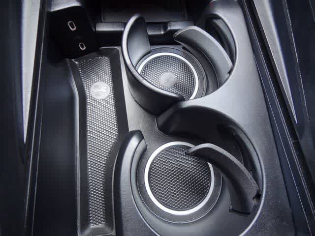 2024 Mercedes-Benz E 350 E 350