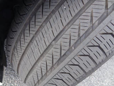 2024 Mercedes-Benz E 350 E 350