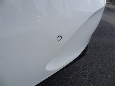 2024 Mercedes-Benz E 350 E 350