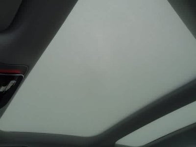 2024 Mercedes-Benz E 350 E 350