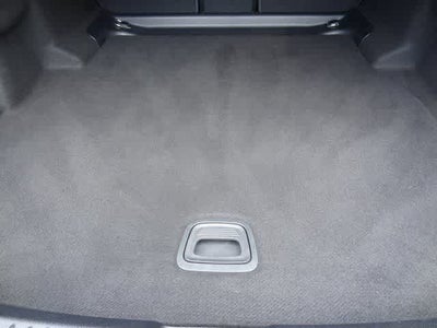 2024 Mercedes-Benz E 350 E 350