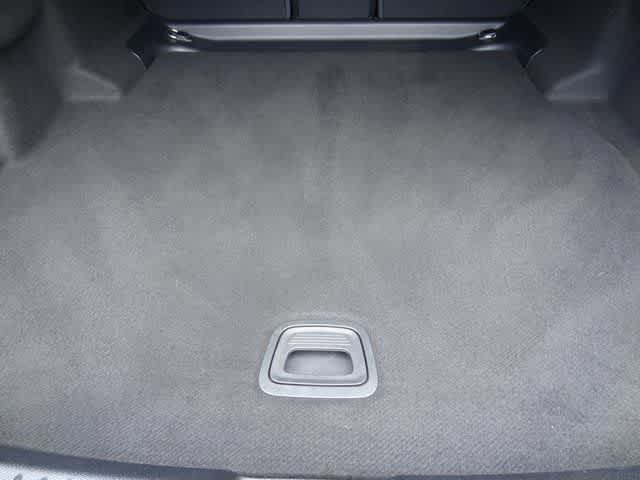 2024 Mercedes-Benz E 350 E 350