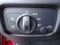 2018 Audi A3 Sedan Premium