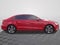 2018 Audi A3 Sedan Premium