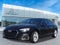 2024 Audi A5 Sportback S line Premium Plus