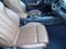 2024 Audi A5 Sportback S line Premium Plus