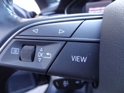 2024 Audi A5 Sportback S line Premium Plus