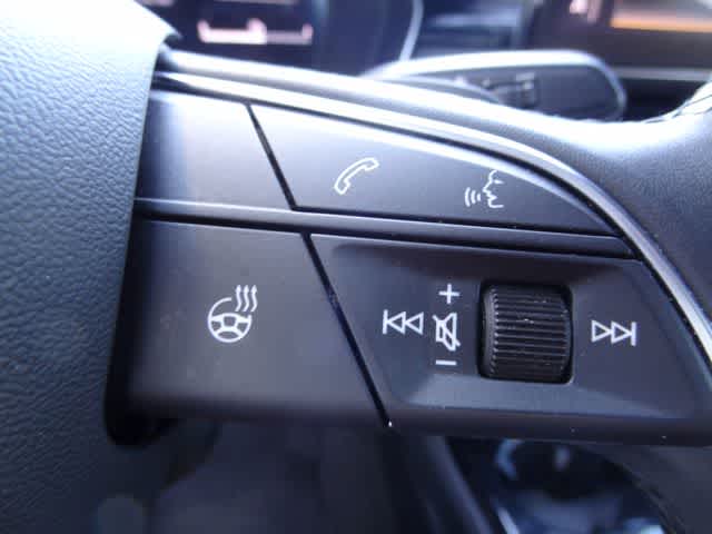 2024 Audi A5 Sportback S line Premium Plus