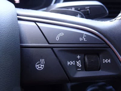 2024 Audi A5 Sportback S line Premium Plus