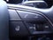 2024 Audi A5 Sportback S line Premium Plus