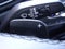 2024 Audi A5 Sportback S line Premium Plus