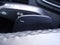 2024 Audi A5 Sportback S line Premium Plus