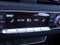 2024 Audi A5 Sportback S line Premium Plus