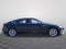 2024 Audi A5 Sportback S line Premium Plus