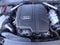 2024 Audi A5 Sportback S line Premium Plus