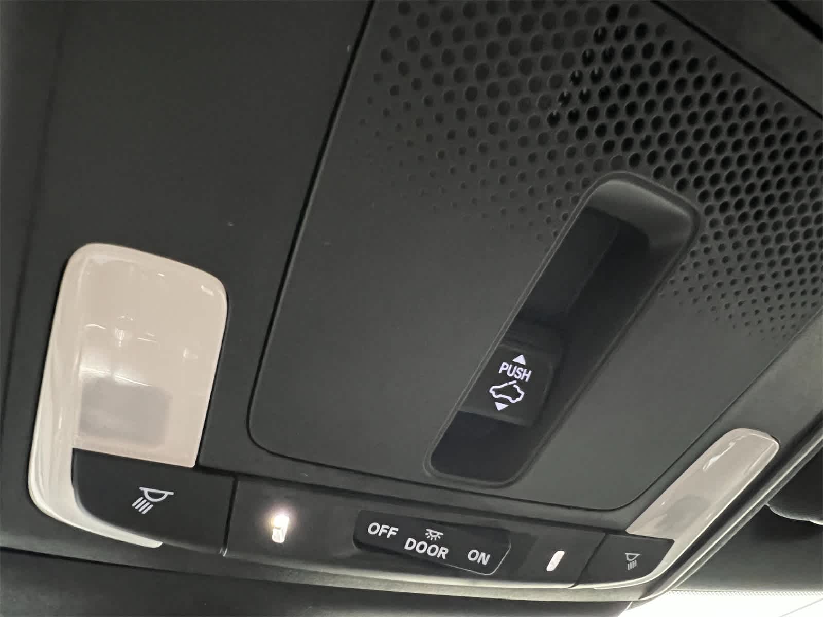 2025 Acura Integra w/A-Spec Package