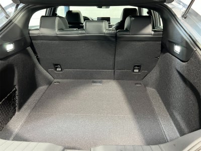 2025 Acura Integra w/A-Spec Package