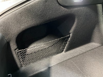 2025 Acura Integra w/A-Spec Package