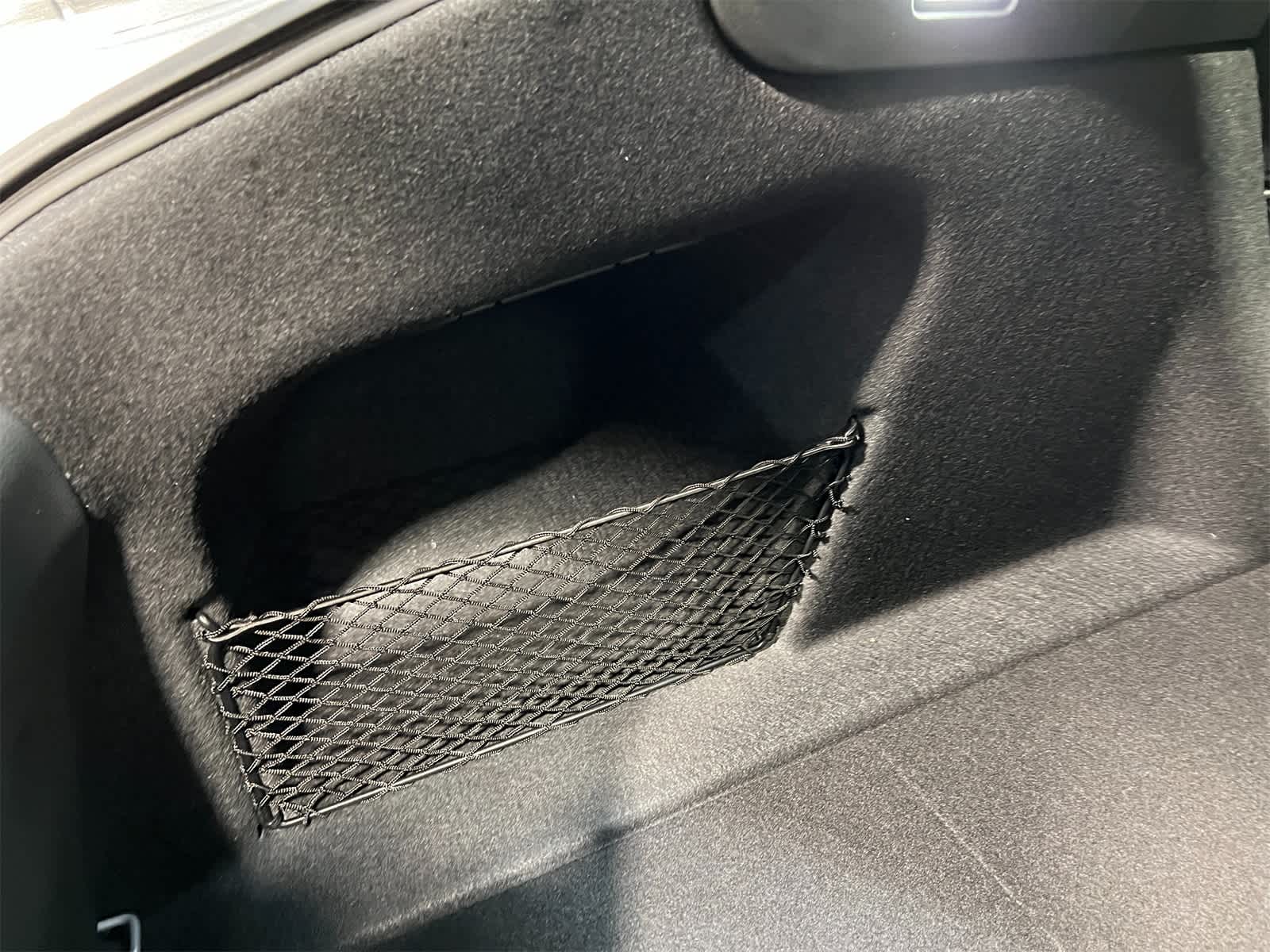 2025 Acura Integra w/A-Spec Package