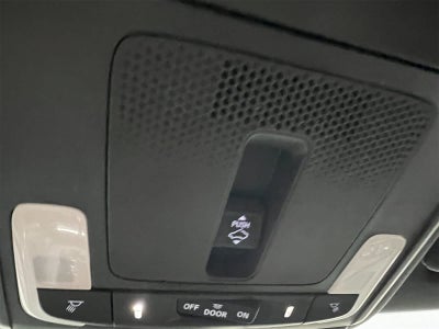 2025 Acura Integra w/A-Spec Package