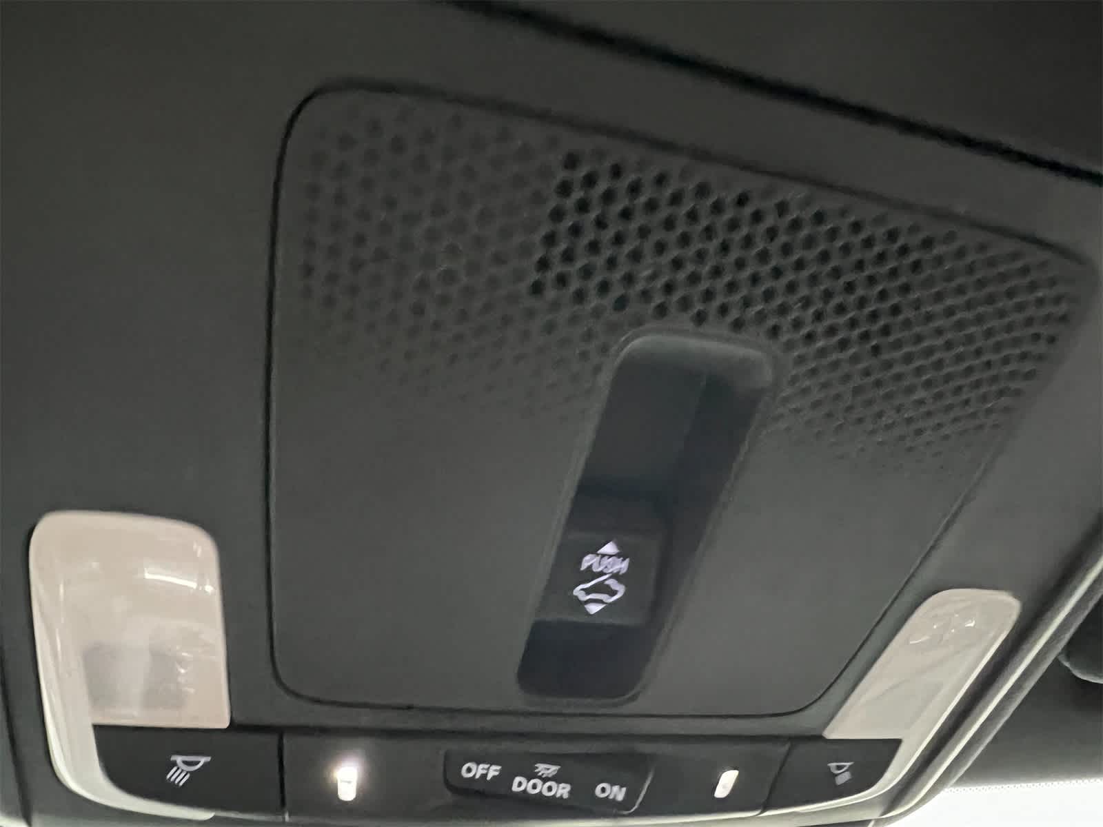 2025 Acura Integra w/A-Spec Package