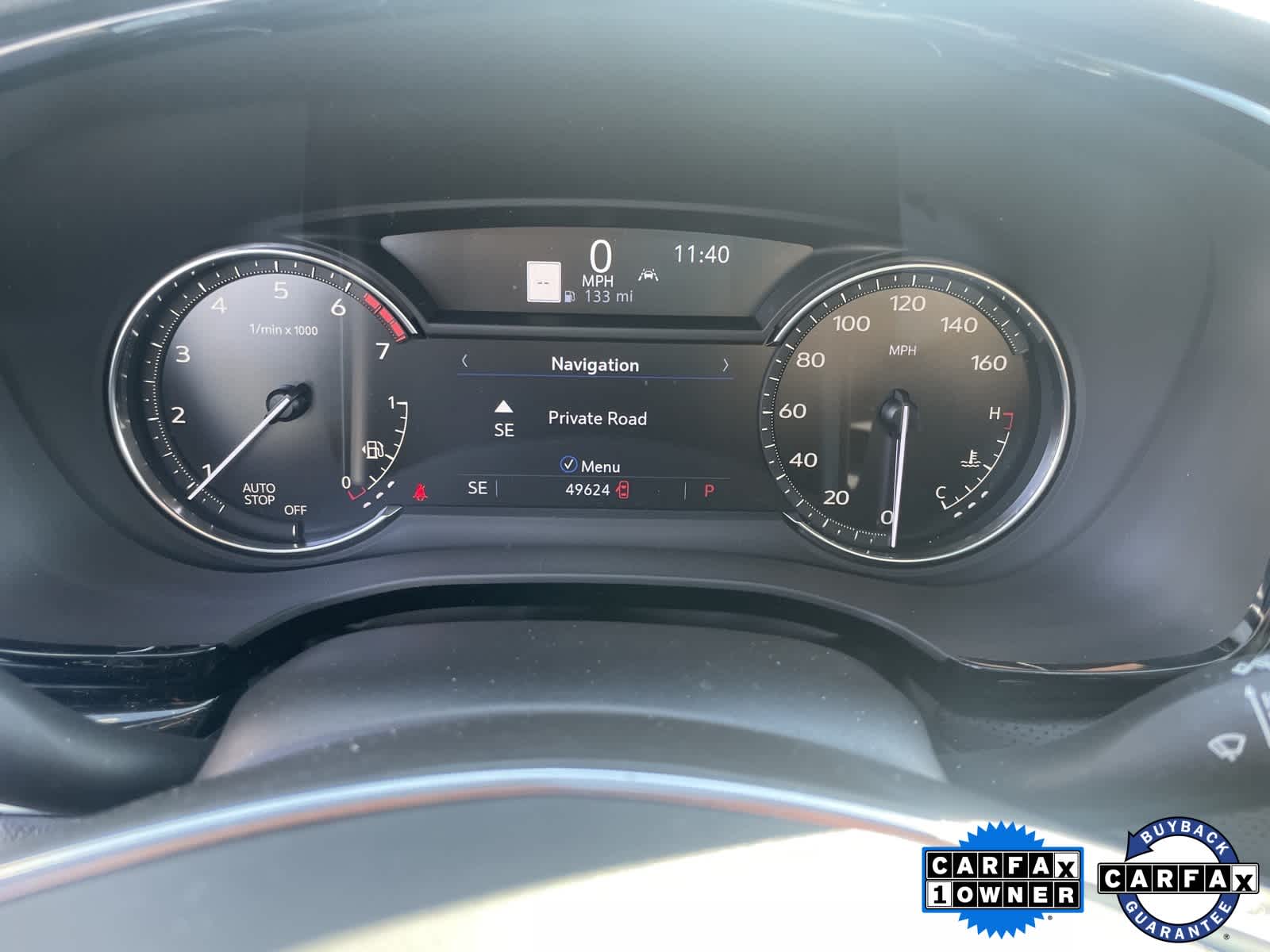 2023 Cadillac XT5 FWD Premium Luxury