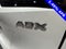 2025 Acura ADX Base