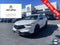 2025 Acura ADX w/A-Spec Advance Package