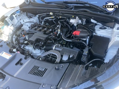 2025 Acura ADX w/A-Spec Advance Package