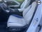 2025 Acura ADX w/A-Spec Advance Package