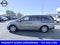 2014 Honda Odyssey Base