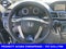 2016 Honda Odyssey Touring Elite