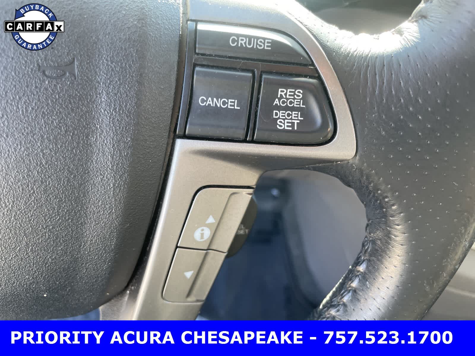 2016 Honda Odyssey Touring Elite