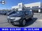 2016 Acura MDX w/Tech