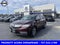 2014 Acura MDX Tech Pkg