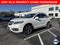 2017 Acura RDX w/Advance Pkg