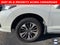 2017 Acura RDX w/Advance Pkg