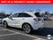 2017 Acura RDX w/Advance Pkg