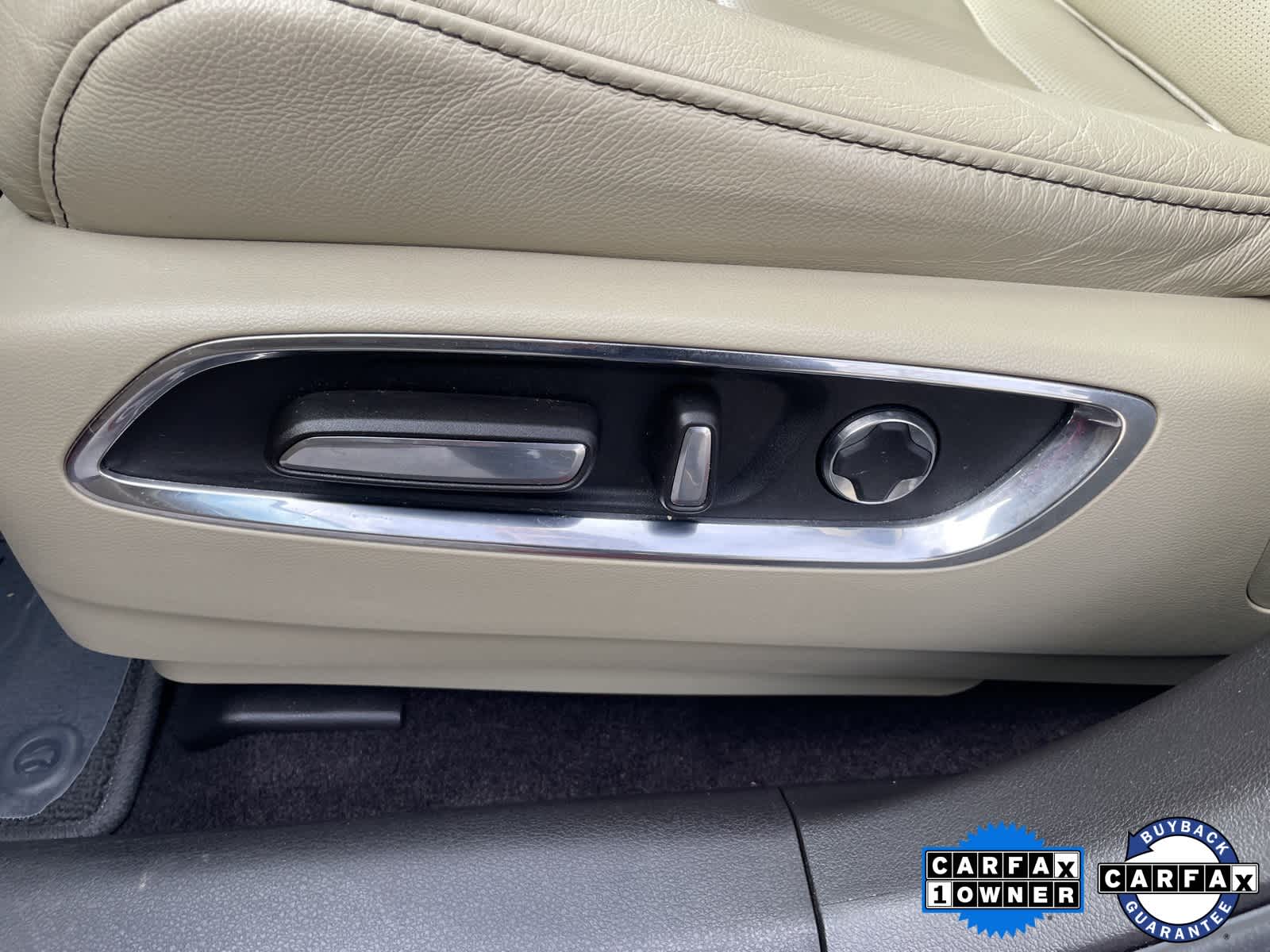 2020 Acura MDX w/Technology Pkg