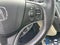 2020 Acura MDX w/Technology Pkg