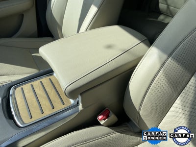 2020 Acura MDX w/Technology Pkg