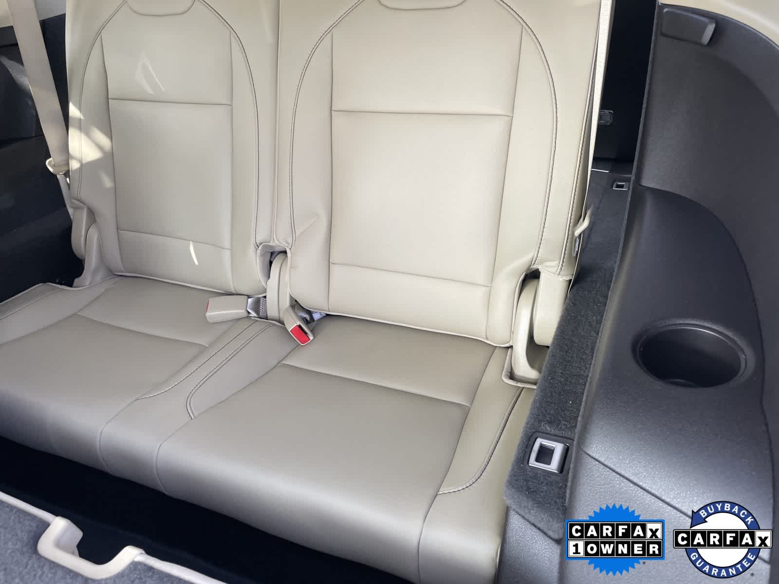 2020 Acura MDX w/Technology Pkg